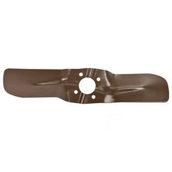 A-1885173M1 FAN BLADE 2-BLADE        