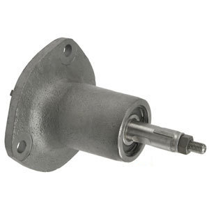 A-1885489M92 WATER PUMP               