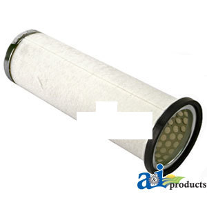 A-1886638M91 AIR FILTER INNER         