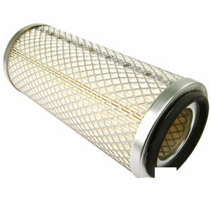A-1897151M1 AIR FILTER               