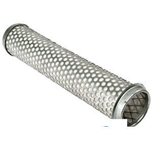 A-1897152M1 AIR FILTER INNER         