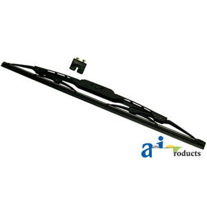 A-1897375M91 WIPER BLADE              
