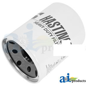 A-AR43634 OIL FILTER