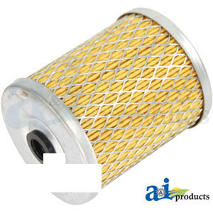 A-674124AS OIL FILTER               