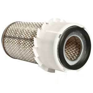 A-721779 AIR FILTER               