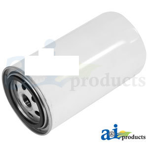 A-86546609 FILTER OIL               