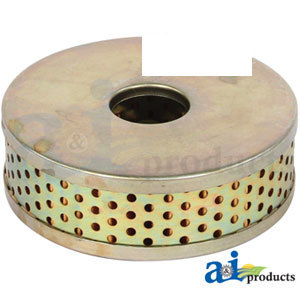A-VPJ4505 PWR STR FILTER           