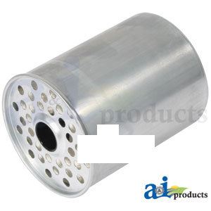 A-1896287M1 FUEL FILTER              