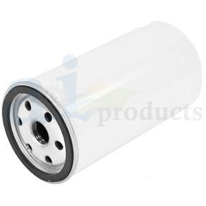 A-30270 OIL FILTER               