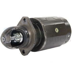 A-190004M91 10MT12VCW9TR.SOL         