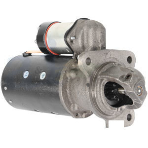 A-515913M92 27MT12VCW10T3 HOLE MT    