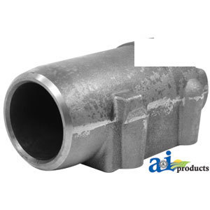 A-190859M1 ROCKSHAFT CYLINDER       