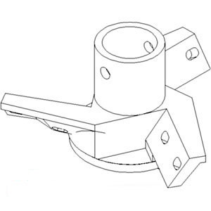 A-191546C2 IMPELLER                 