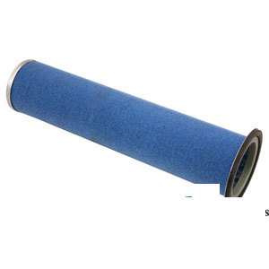 A-1930537 FILTER AIR; INNER        
