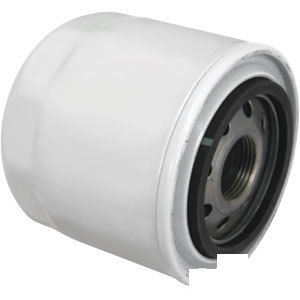 A-1930581 FILTER FUEL; SPIN ON     