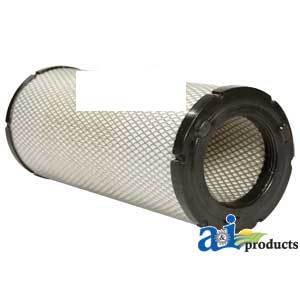A-1930587 AIR FILTER OUTER         