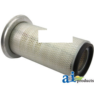 A-1930605 FILTER AIR; OUTER        