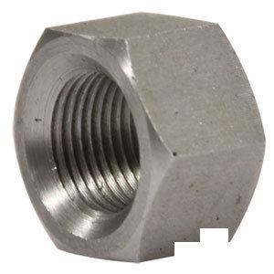 A-193067M1 JAM NUT (11/16