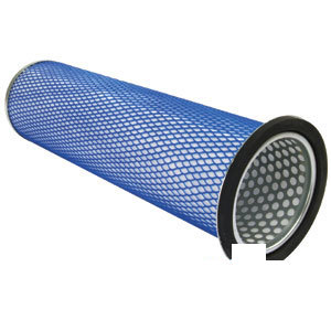 A-1931169 OUTER AIR FILTER         