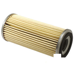 A-1930882 FILTER HYDRAULIC; ELEMEN 