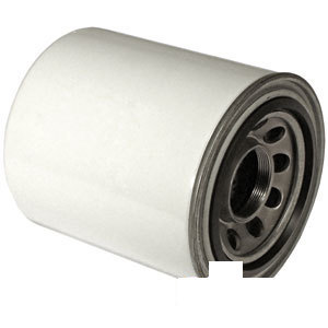 A-1930986 FILTER HYDRAULIC; SPIN O 