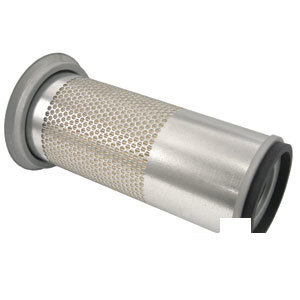 A-1931166 FILTER AIR; OUTER        