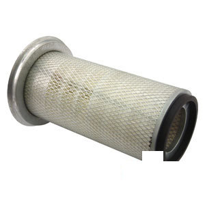 A-1931168 FILTER AIR; OUTER        