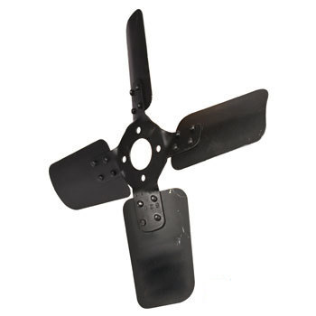 A-194046M91 FAN (4 BLADE)            