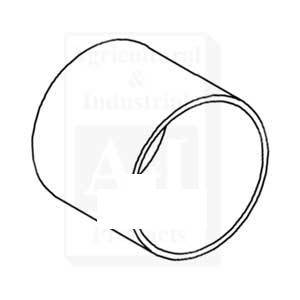 A-194624M1 BUSHING                  