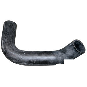 A-194739M2 RADIATOR HOSE BOTTOM     