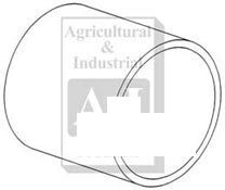 A-194749M1 BUSHING SPINDLE          