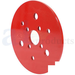 A-194835C2 RETAINER CLUTCH          