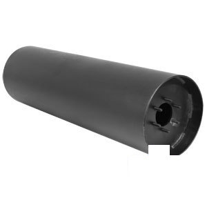 A-1957437C1 FEED ROLL DRUM           