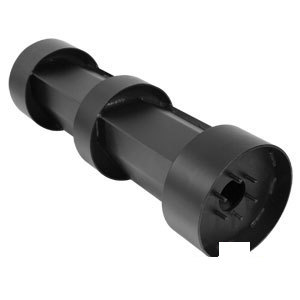 A-1957437C1-PF FEED ROLL DRUM - POSIFEED