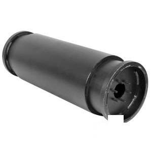 A-1957439C3 DRUM CONVEYOR            