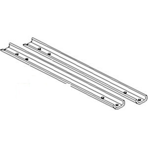 A-196357A1 SLAT FEEDER HOUSE RH     