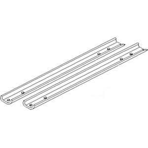 A-196358A1 SLAT FEEDER HOUSE LH     