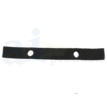 A-1968024C1 Seal Lower Radiator      