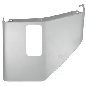 A-1977554C1P PANEL FENDER; RH         
