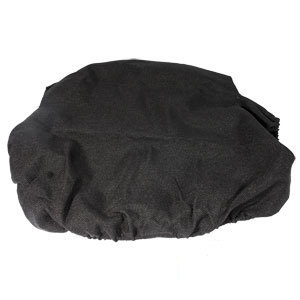 A-1999936-C1F SEAT COVER FABIH MAGNUM  