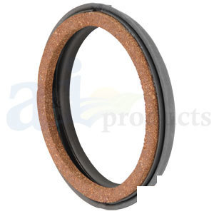 A-1KS129 SEAL REAR CRANKSHAFT     
