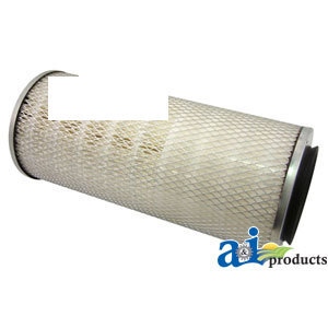 A-20228310 AIR FILTER OUTER         
