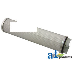 A-20228410 AIR FILTER INNER         