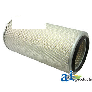 A-20238210 AIR FILTER OUTER         