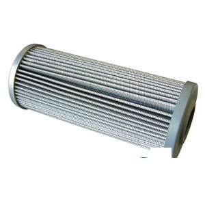 A-20639610 FILTER ELEMENT           