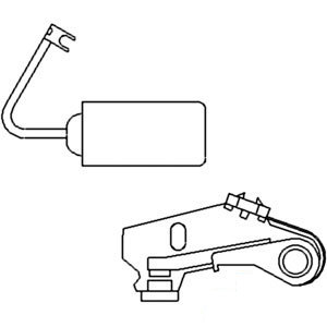 A-9825042 TUNE UP KIT