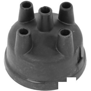 A-21A452 DISTRIBUTOR CAP          