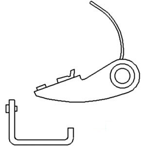 A-353171R1 POINT SET                