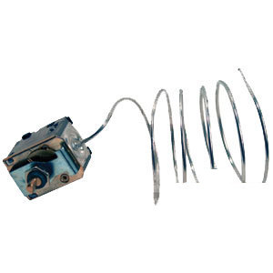 A-92101C1 THERMOSTATIC SWITCH      