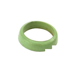 A-2232840 SEAL PUSH ROD (10PK)     